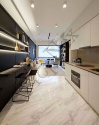 The Landmark (D3), Condominium #447242731